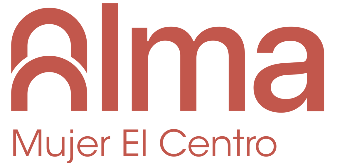 SierraCol Energy & Alma